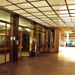 Victoria House Appartamento